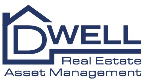 Dwell Real Estate Asset Management